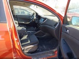 Hyundai Tucson Se KM8J33A4XGU199118 снимка