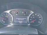 Chevrolet Equinox Awd Rs 3GNAXWEV6NS145042 fotografie