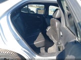 Chevrolet Equinox Awd Rs 3GNAXWEV6NS145042 fotografie