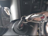 Toyota Tundra Sr5 5.7L V8 5TFDW5F15JX752119 снимка