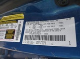 Toyota Tundra Sr5 5.7L V8 5TFDW5F15JX752119 photo
