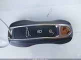 Porsche Panamera 4S WP0AB2A71JL136806 снимка