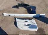 Porsche Panamera 4S WP0AB2A71JL136806 снимка