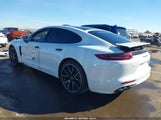 Porsche Panamera 4S WP0AB2A71JL136806 fotografie
