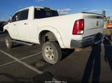 Ram Ram  Laramie 3D73Y3CL9BG566854 снимка