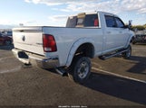 Ram Ram  Laramie 3D73Y3CL9BG566854 снимка