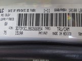 Ram Ram  Laramie 3D73Y3CL9BG566854 снимка