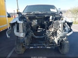 Ram Ram  Laramie 3D73Y3CL9BG566854 снимка