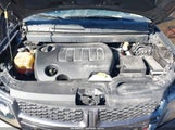 Dodge Journey R/T 3C4PDDEG5FT721300 снимка