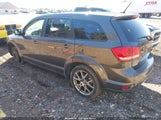 Dodge Journey R/T 3C4PDDEG5FT721300 снимка