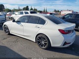 BMW 330I WBA5R1C59KAK09627 снимка