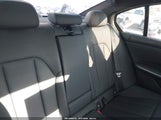 Miniaturka zdjęcia 8