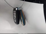 Ford Edge Sel 2FMPK3J91LBB64119 снимка