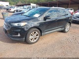 Ford Edge Sel 2FMPK3J91LBB64119 снимка