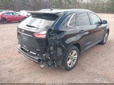 Ford Edge Sel 2FMPK3J91LBB64119 снимка