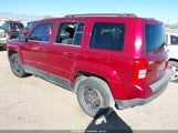 Jeep Patriot Sport 1C4NJPBAXCD674171 снимка