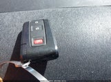 Toyota Prius JTDKB20U683448822 снимка