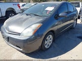 Toyota Prius JTDKB20U683448822 снимка