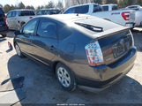 Toyota Prius JTDKB20U683448822 снимка