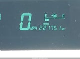 Toyota Prius JTDKB20U683448822 снимка