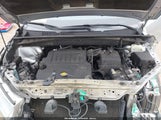Toyota Highlander Limited V6 5TDDKRFH5ES032136 снимка