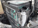 Toyota Highlander Limited V6 5TDDKRFH5ES032136 снимка