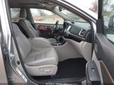 Toyota Highlander Limited V6 5TDDKRFH5ES032136 снимка