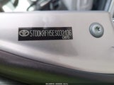 Toyota Highlander Limited V6 5TDDKRFH5ES032136 снимка