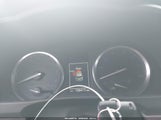 Toyota Highlander Limited V6 5TDDKRFH5ES032136 снимка
