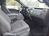 Ford F-150 Xlt 1FTFW1ET0DFD72202 снимка