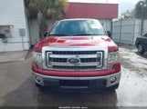 Ford F-150 Xlt 1FTFW1ET0DFD72202 снимка