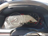 Lexus Gx 470 JTJBT20X580151580 снимка