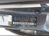 Toyota Prius JTDKB20U473208697 снимка