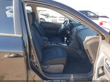 Nissan Rogue S JN8AS5MT5CW604648 снимка