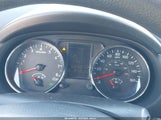 Nissan Rogue S JN8AS5MT5CW604648 снимка