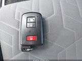 Toyota Tacoma Trd Sport 3TMDZ5BN5LM084914 снимка