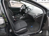 Ford Focus Sel 1FADP3M24JL224582 fotografie
