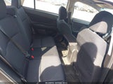 Subaru Impreza 2.0I Sport Premium JF1GPAL6XE8318447 photo