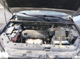 Toyota Rav4 JTMBD33V276033529 снимка