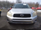 Toyota Rav4 JTMBD33V276033529 снимка