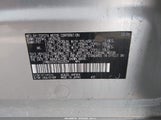 Toyota Rav4 JTMBD33V276033529 снимка
