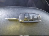 Audi A3 2.0T Premium WAUBFGFF2F1011545 снимка
