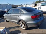 Audi A3 2.0T Premium WAUBFGFF2F1011545 снимка