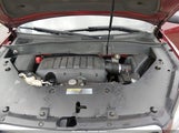 GMC Acadia Sle 1GKKRPKD6GJ162022 снимка