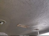GMC Acadia Sle 1GKKRPKD6GJ162022 снимка