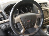 GMC Acadia Sle 1GKKRPKD6GJ162022 снимка