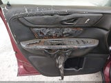 GMC Acadia Sle 1GKKRPKD6GJ162022 снимка