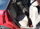 Ford Focus Se/Ses 1FAHP35N48W121522 снимка