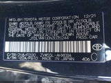 Toyota Prius Le Awd-E JTDL9MFU0N3035244 fotografie
