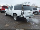 Chevrolet Suburban  Ltz 1GNFK36399R280959 photo